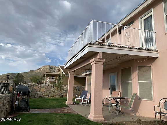 3rd image of 3376 Eileen Dr