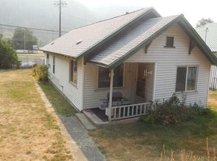 619 Riverside Ave, Orofino, ID 83544