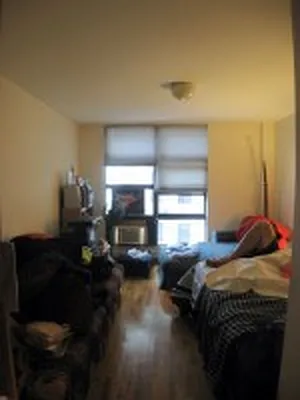 Rented by DSA Realty | media 65