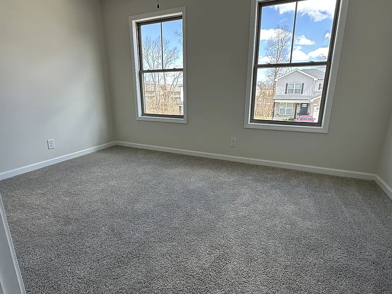 155 Waterwheel Cir — Photo 21