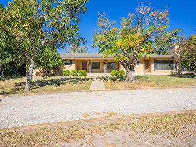133 Royal Oaks, Kerrville, TX, 78028