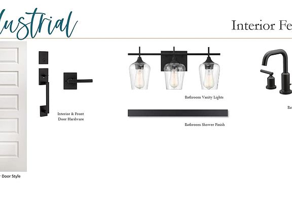 Lot 479 - 22733 E Saddle Way - Jade Interior Image 3