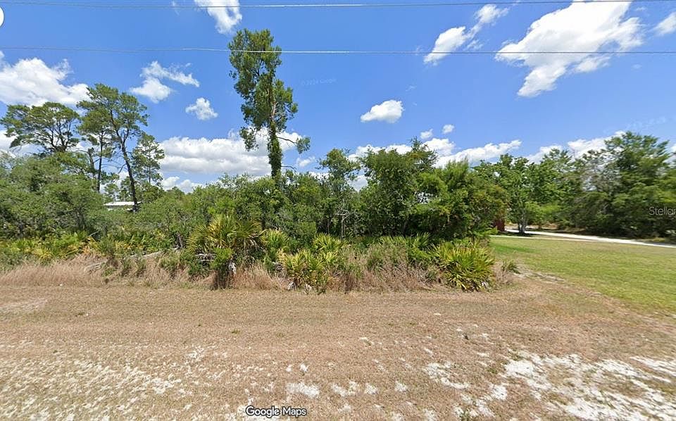 1st image of 2840 LAKE JOSEPHINE DRIVE LOT 39