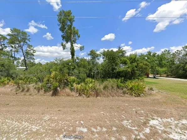 2840 Lake Josephine Dr Lot 39, Sebring, FL 33875