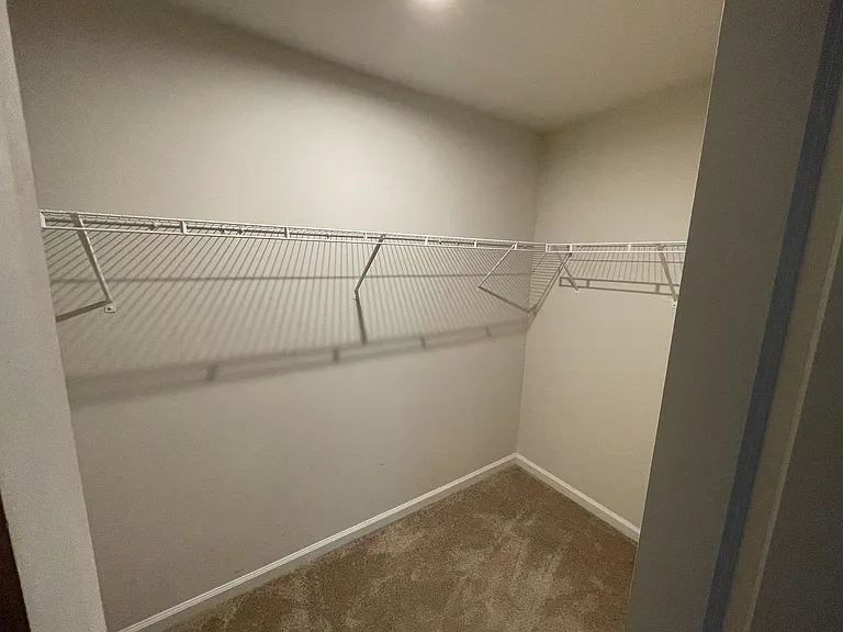 1203 Bent Willow Dr — Photo 41