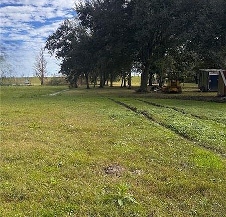 5th image of 11779 Highway 23