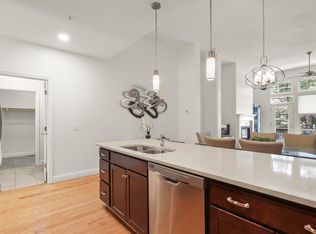 Southport, Mashpee, MA 02649
