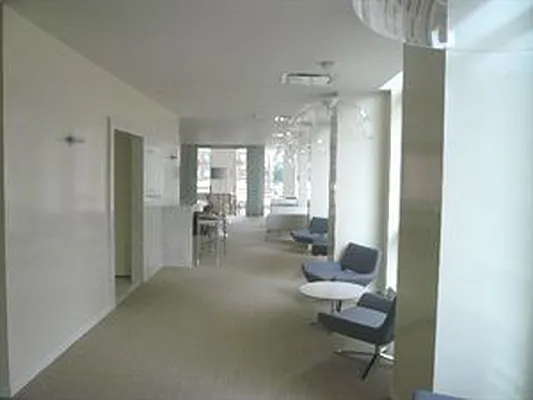 Rented by Douglas Elliman | media 13