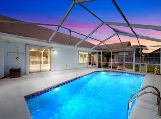 117 Summer Breeze Rd, Panama City Beach, FL 32413