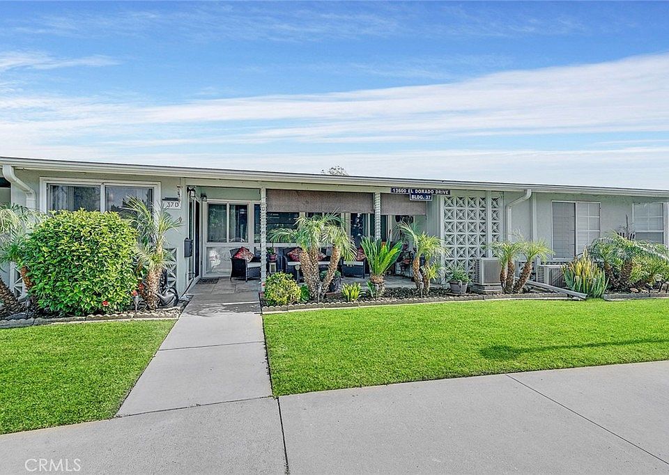 13600 El Dorado Dr APT 37D, Seal Beach, CA 90740 MLS PW24006612 Zillow