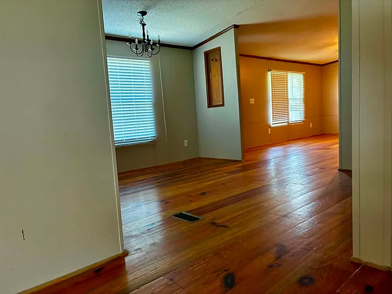 120 Well Rd — Photo 15