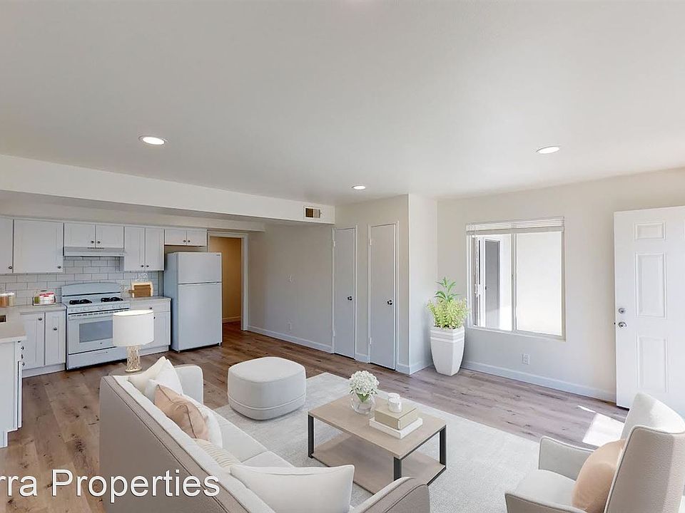 1st image of 1033 Mission Dr #A