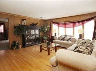 6711 Wabasis Rd NE, Belding, MI 48809