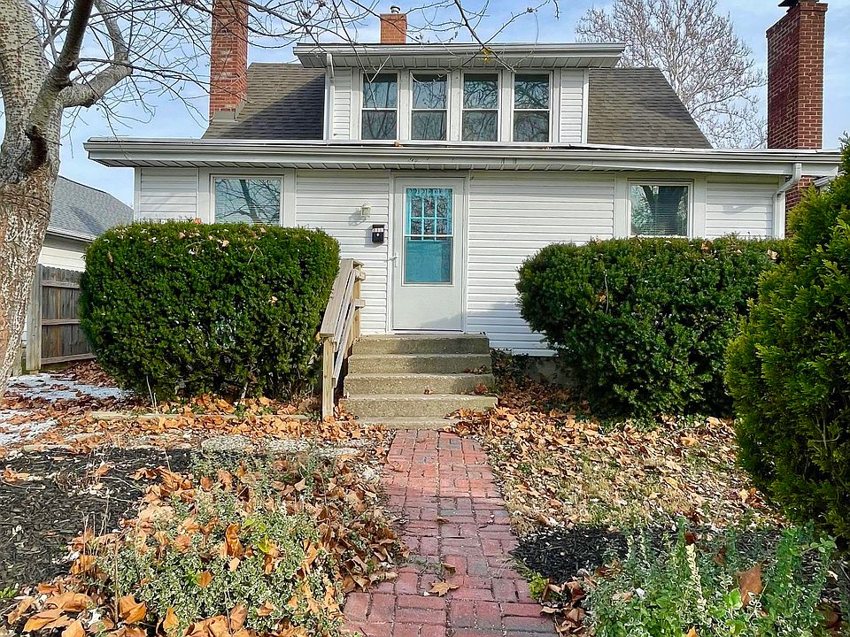 310818069_528138018764209_3158012110845761483_n_11042022