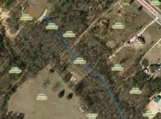 6494 Washington, Columbia, GA 30802