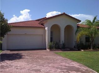 3912 NE 20th Cir, Homestead, FL 33033