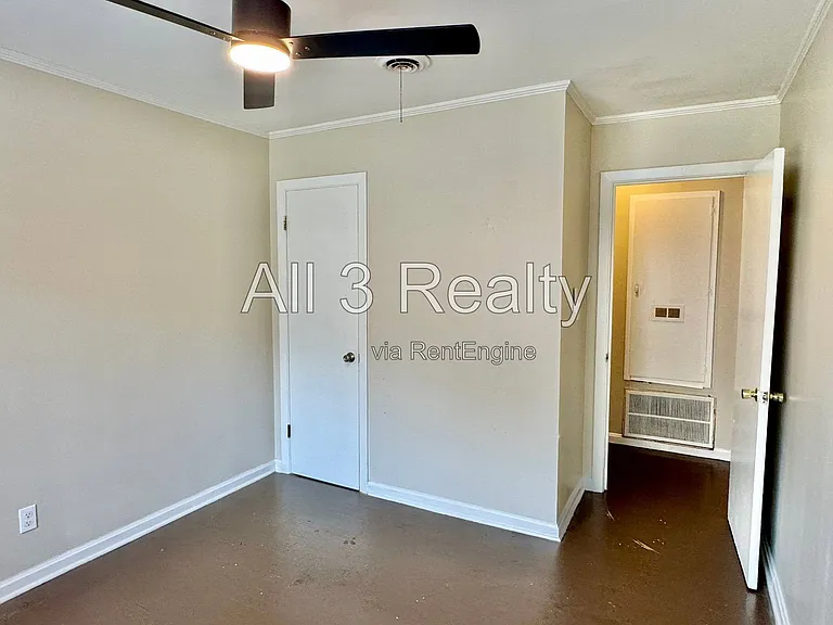 3727 Audubon Rd — Photo 16