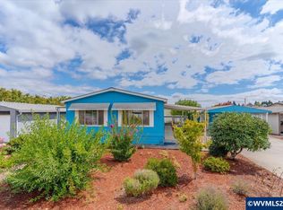 5510 Windsor Island Rd N UNIT 23, Keizer, OR 97303