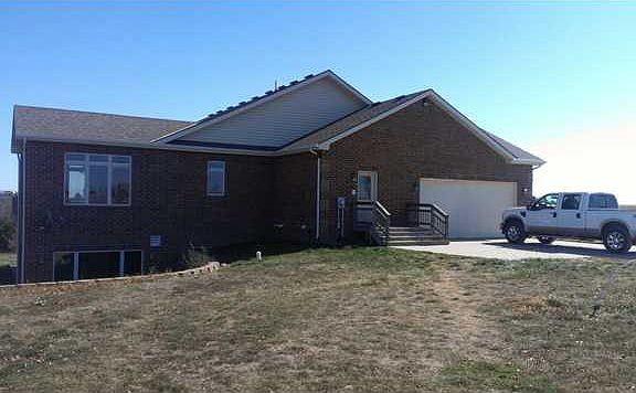 2nd image of 15347 Fulton St