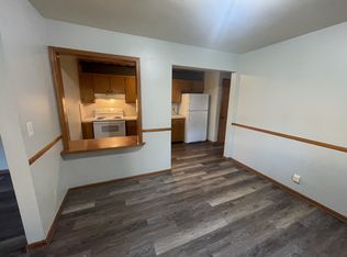 321-325 Idlewylde - 323-5, Louisville, KY 40206