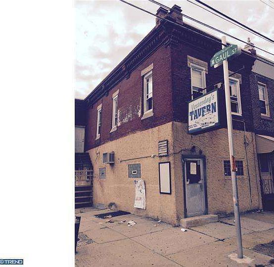 2nd image of 2448 E Huntingdon St