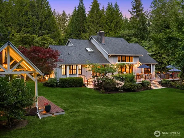5421 228th Avenue NE, Redmond, WA 98053