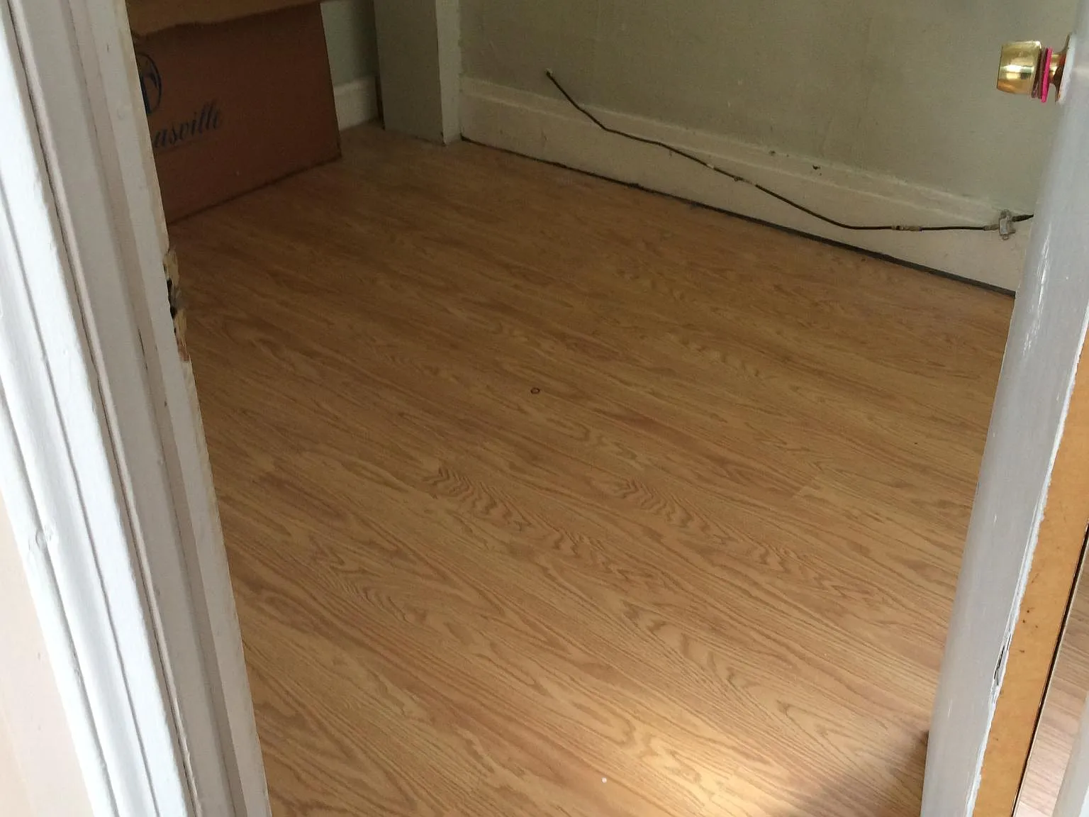 180 W Delavan Avenue — Photo 2