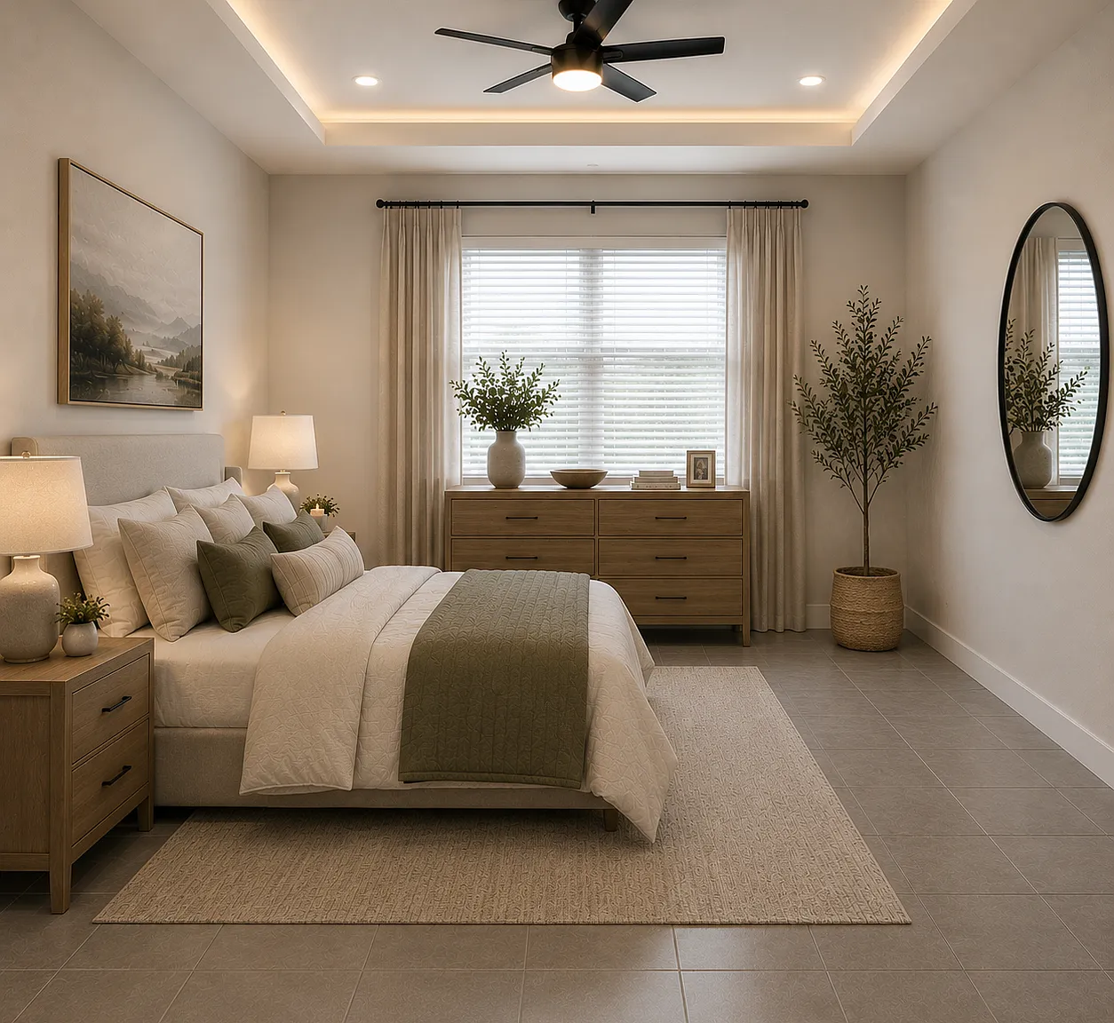 4 bed, 1626 sqft, $1,840 — Photo 3