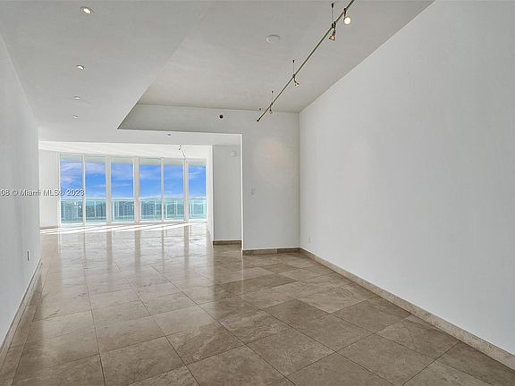 2nd image of 1000 S Pointe Dr APT 1803