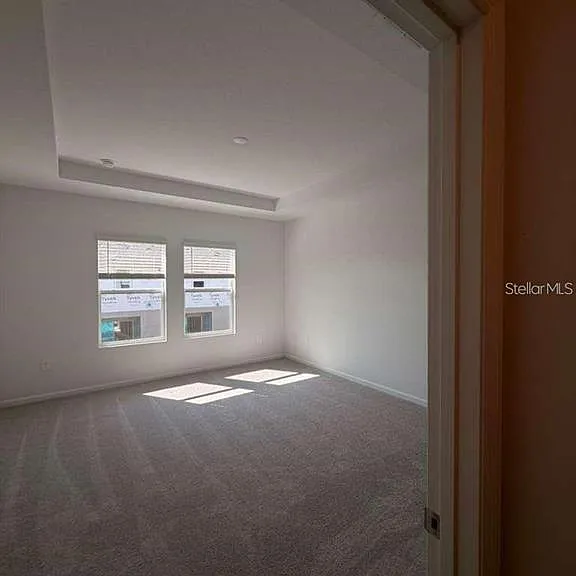 2728 Skyline Loop — Photo 11