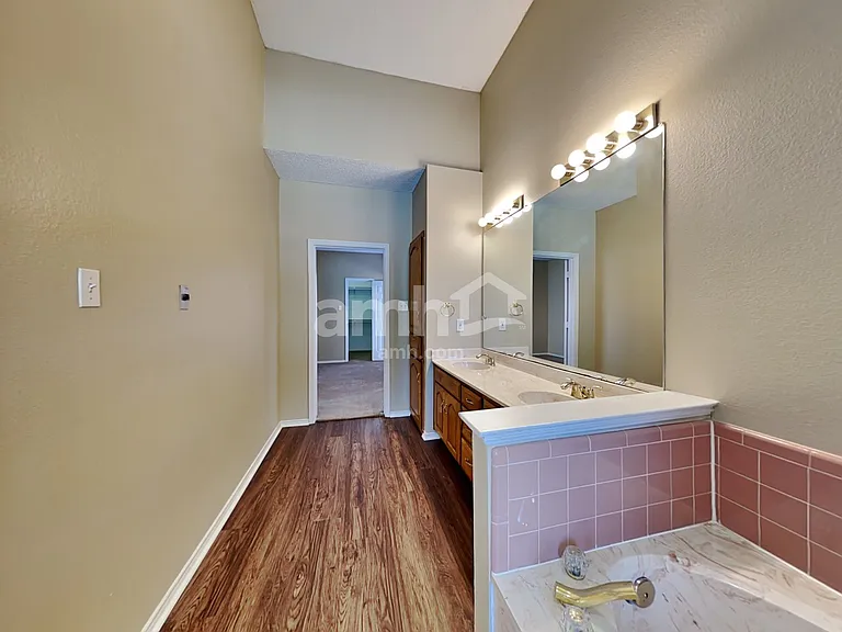 3709 Smartt St — Photo 13
