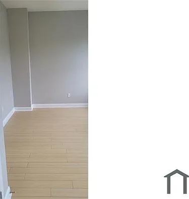 1106 W Lafayette Ave #3F — Photo 30