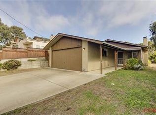 575 Henrietta Ave, Los Osos, CA 93402
