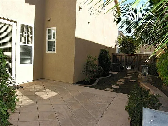 16530 Manassas St — Photo 23