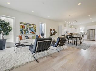 2029 Memorial Dr SE #23, Atlanta, GA 30317