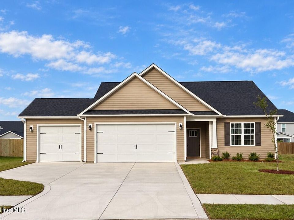 1st image of 195 Laborde Lane