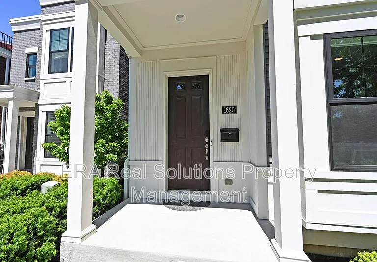 1620 Merrimac St — Photo 3