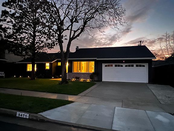 5th image of 5471 Blossom Tree Ln