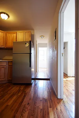 Rented by Coda Real Estate NYC | media 5