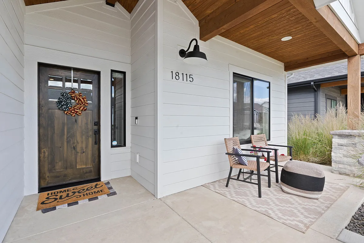 Building Photo - 18115 E Selkirk Estates Rd