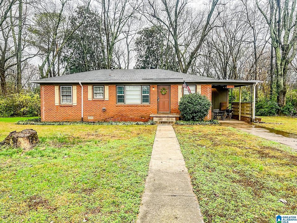 1st image of 2905 Boswell Dr NW