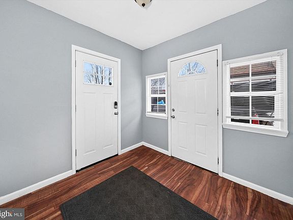 4th image of 31 Lea Rd