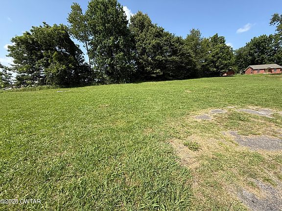 3rd image of 357 W Church Ave