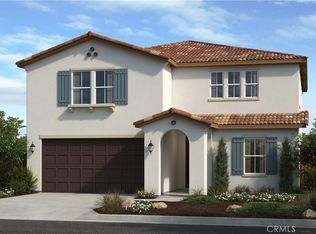 9641 Santol St, Riverside, CA 92508