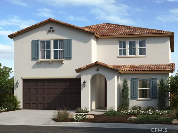 9641 Santol St, Riverside, CA 92508