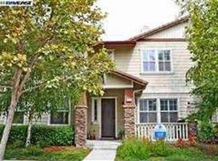 1913 Nancy Ln, San Ramon, CA 94582