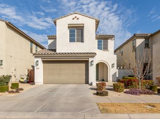 10032 E Texas Ave, Mesa, AZ 85212