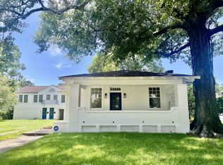 912 Park Blvd, Baton Rouge, LA 70802
