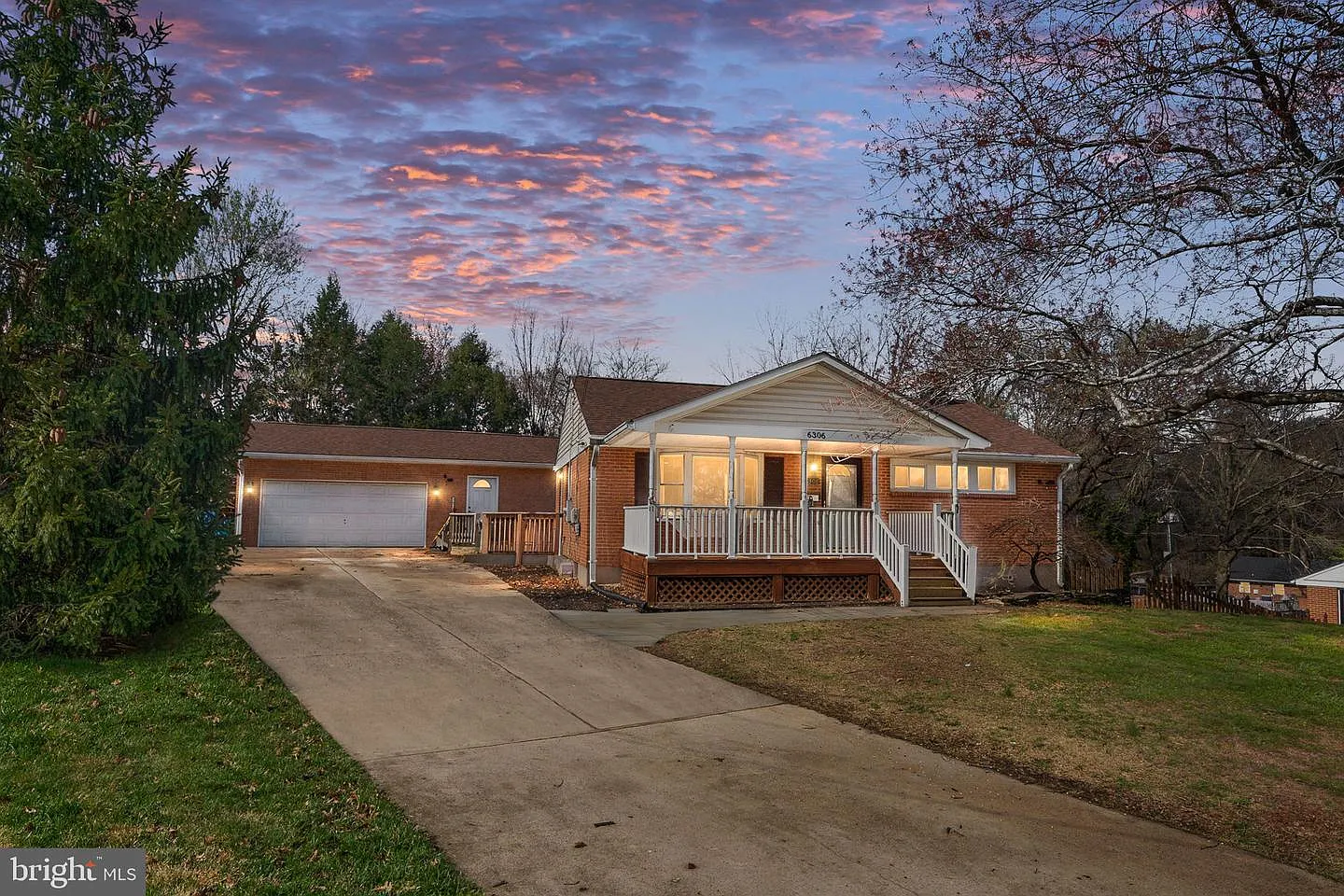 6306 Tracey Ct photo 1