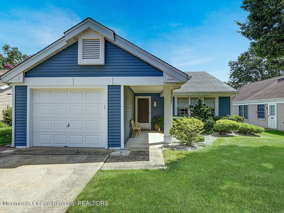 1st image of 1548 Quince Place